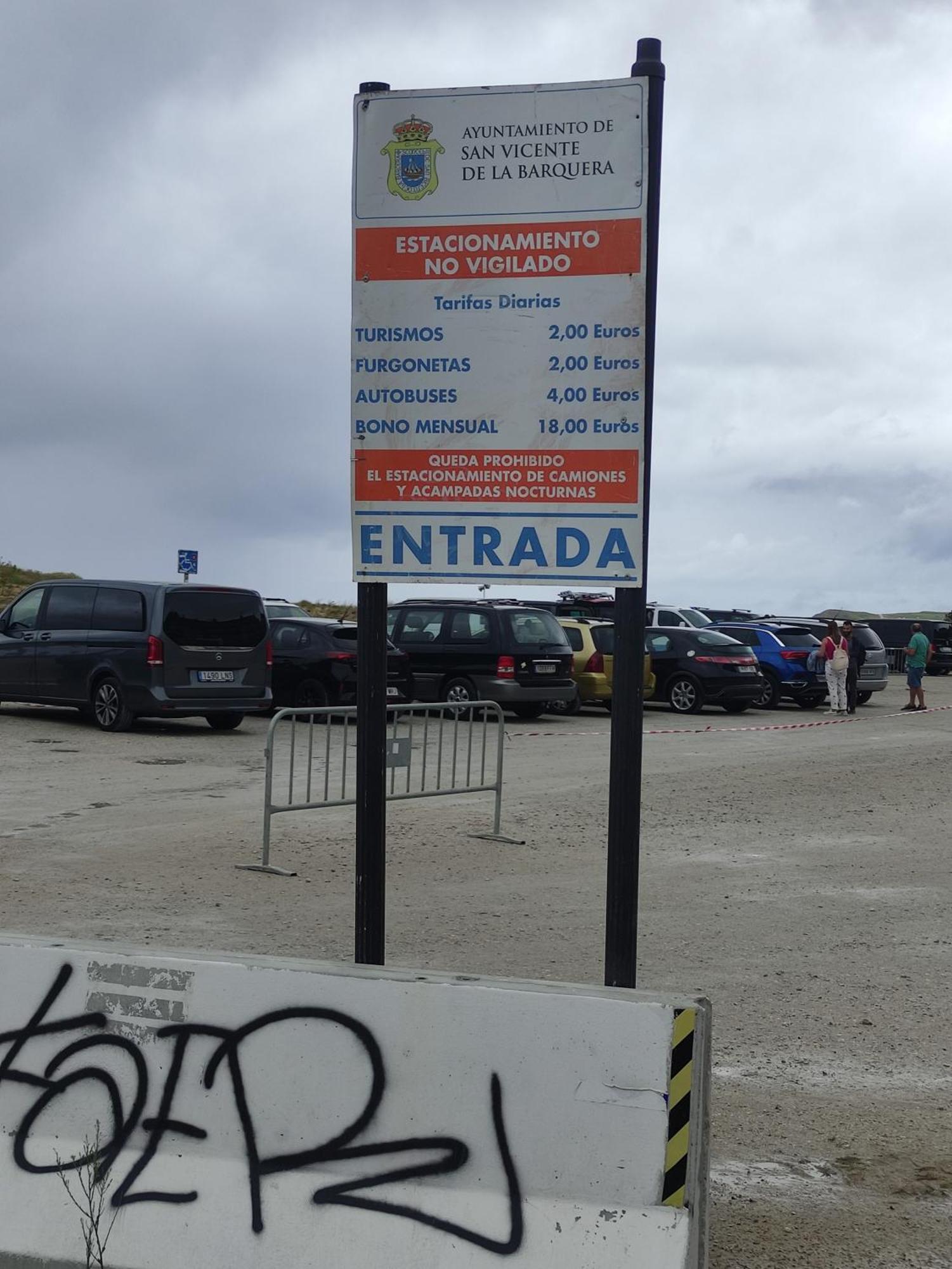 شقة San Vicente De La Barquera. Playa المظهر الخارجي الصورة